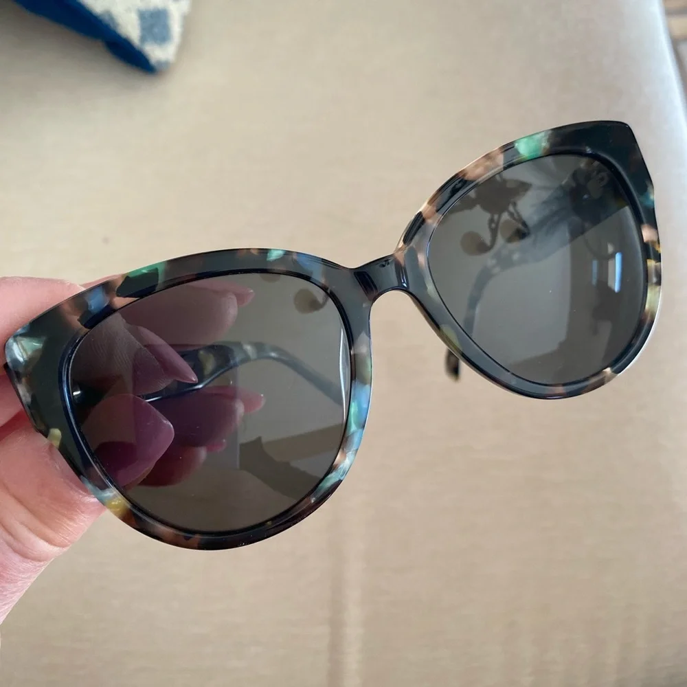 WARBY PARKER FRAMES! - Picture 12 of 13